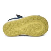  Lite Infants Sandal (آبی)