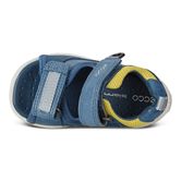  Lite Infants Sandal (آبی)