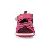  Lite Infants Sandal (قرمز)