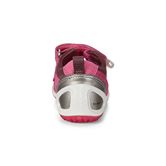  Lite Infants Sandal (قرمز)