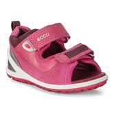  Lite Infants Sandal (قرمز)
