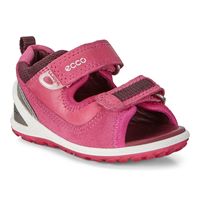  Lite Infants Sandal (قرمز)