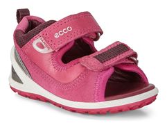  Lite Infants Sandal