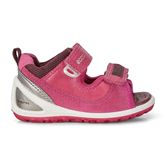  Lite Infants Sandal (قرمز)