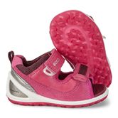  Lite Infants Sandal (قرمز)