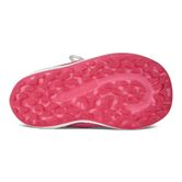  Lite Infants Sandal (قرمز)