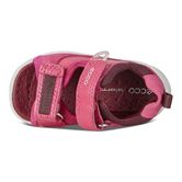  Lite Infants Sandal (قرمز)