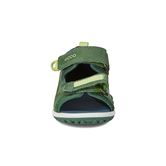  Lite Infants Sandal (سبز)
