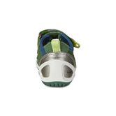  Lite Infants Sandal (سبز)