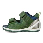  Lite Infants Sandal (سبز)
