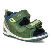  Lite Infants Sandal (سبز)