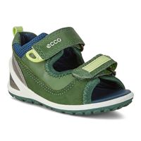  Lite Infants Sandal