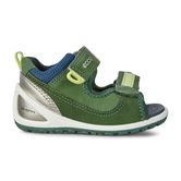  Lite Infants Sandal (سبز)