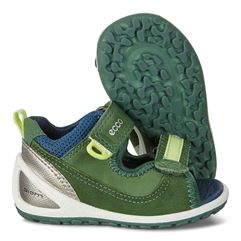  Lite Infants Sandal