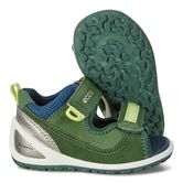  Lite Infants Sandal (سبز)