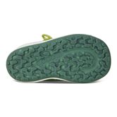  Lite Infants Sandal (سبز)