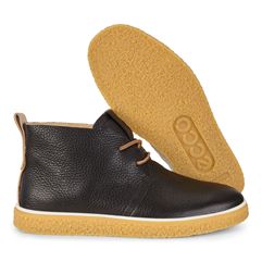  Crepetray W