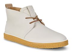  Crepetray W