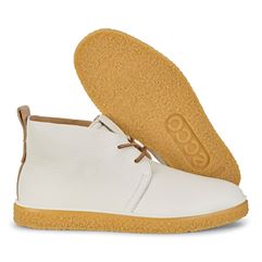  Crepetray W