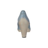  Sculptured 75 (آبی)