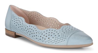  Shape Pointy Ballerina