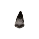 SHAPE 45 POINTY SLEEK (مشکی)