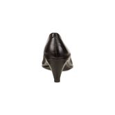 SHAPE 45 POINTY SLEEK (مشکی)