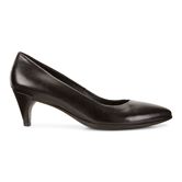 SHAPE 45 POINTY SLEEK (مشکی)