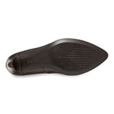 SHAPE 45 POINTY SLEEK (مشکی)