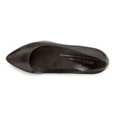 SHAPE 45 POINTY SLEEK (مشکی)