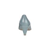  Shape 45 Pointy Sleek (آبی)