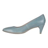  Shape 45 Pointy Sleek (آبی)