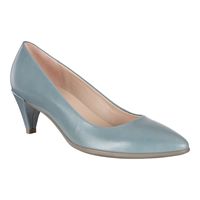  Shape 45 Pointy Sleek
