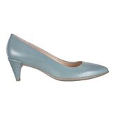  Shape 45 Pointy Sleek (آبی)