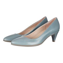  Shape 45 Pointy Sleek