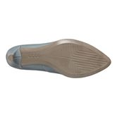  Shape 45 Pointy Sleek (آبی)