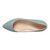  Shape 45 Pointy Sleek (آبی)