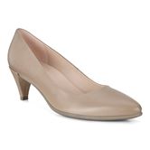  Shape 45 Pointy Sleek (طوسی)