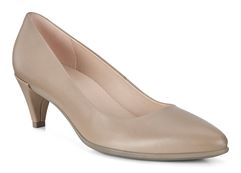  Shape 45 Pointy Sleek