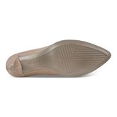  Shape 45 Pointy Sleek (طوسی)