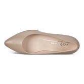  Shape 45 Pointy Sleek (طوسی)