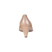  Shape 45 Pointy Sleek (متالیک)