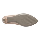  Shape 45 Pointy Sleek (متالیک)