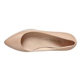  Shape 45 Pointy Sleek (متالیک)