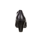  Shape 55 Plateau Stack (مشکی)