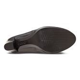  Shape 55 Plateau Stack (مشکی)