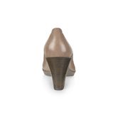  Shape 55 Plateau Stack (طوسی)