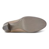  Shape 55 Plateau Stack (طوسی)