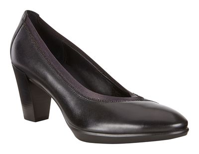  Shape 55 Plateau Stack