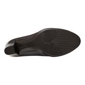  Shape 55 Plateau Stack (مشکی)